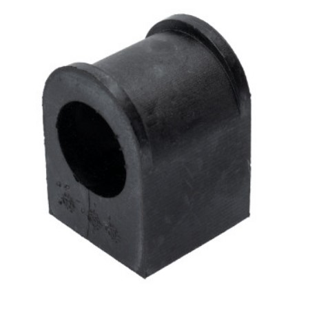 HULE BARRA ESTABILIZADORA DEL SPRINTER 313 CDI 22 MM