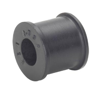 HULE BARRA ESTABILIZADORA DEL SPRINTER 313 CDI 13.5 MM