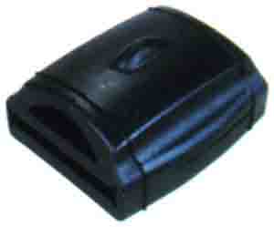 ALMOHADILLA BALLESTA TRASERA SUSPENSION SPRINTER 903.672