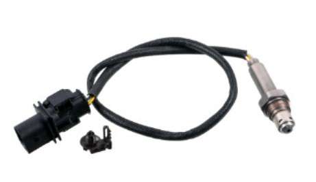 SENSOR OXIGENO SONDA LAMBDA I-D DELANT DEL CAT M272 M276