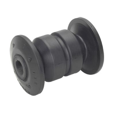 BUJE GOMA TIJERETA SUSPENSION DELANTERA SPRINTER