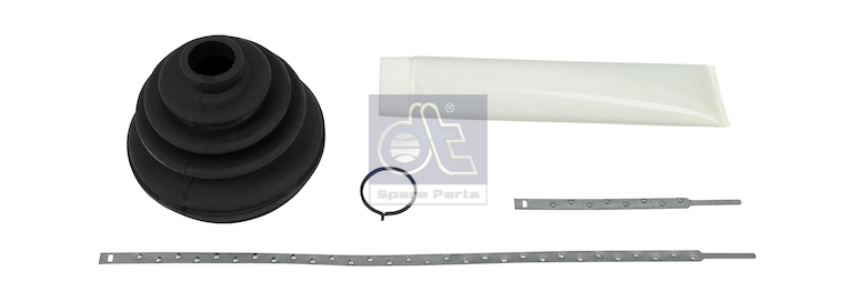 JGO REP BOTA EXTERNA SEMI EJE TRAS SPRINTER 903