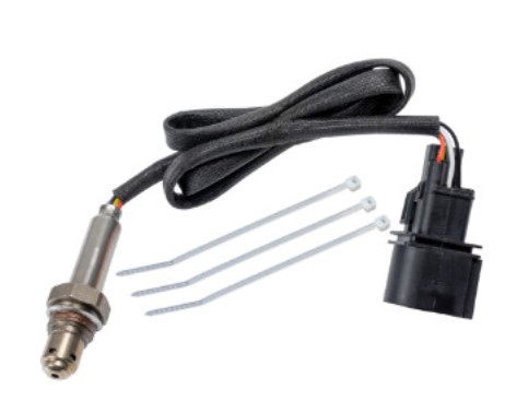 SENSOR OXIGENO DELANT DEL CATALIZADOR W203 M271