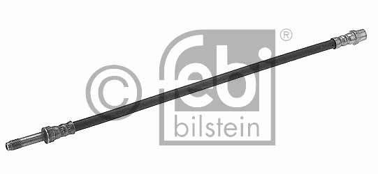 MANGUERA FRENOS DELAN  TRA SPRINTER 310/312 D/313 CDI/413CDI