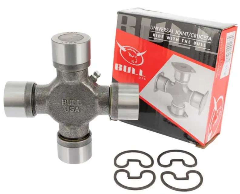 RELOJ TEMPERATURA ELECTRICO 24V O 370/ 371/400/OF 1115