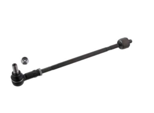 ROTULA INTERNA + EXT. DIREC. SPRINTER 901 902 903 904 FEBI