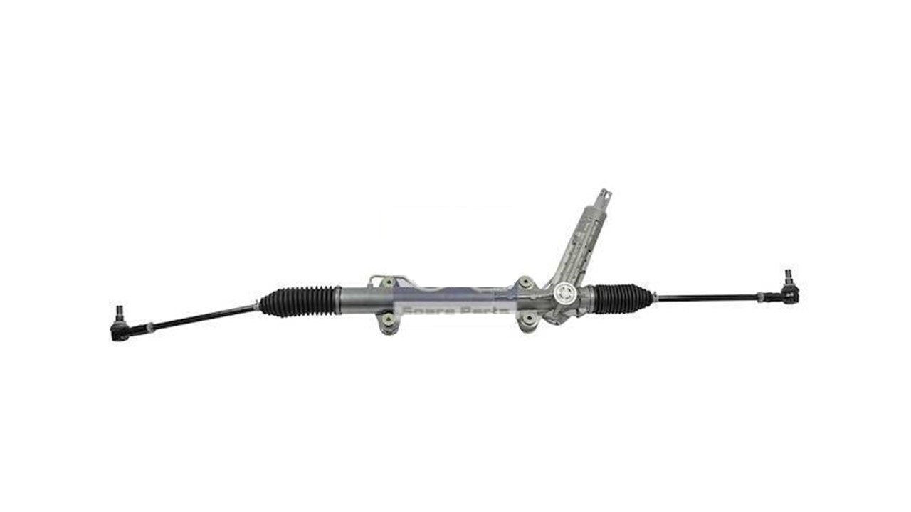 CREMALLERA DIRECCION SIN ROTULAS SPRINTER 690 901 903