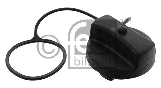 TAPON TANQUE COMBUSTIBLE SPRINTER 310D/312D