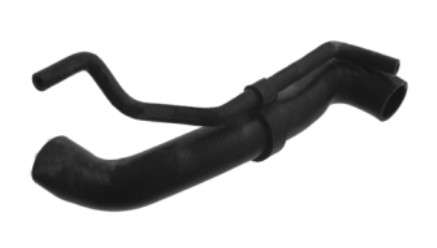 MANGUERA SUPERIOR RADIADOR SPRINTER OM611.9 OM611LA