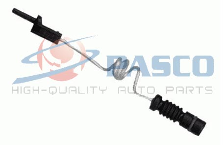 SENSOR ALARMA FRENOS DEL/TRAS SPRINTER 901/902/903/904/909