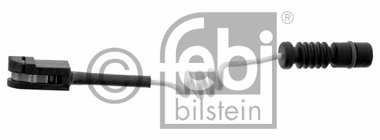 SENSOR ALARMA FRENOS DEL/TRAS SPRINTER 313 CDI