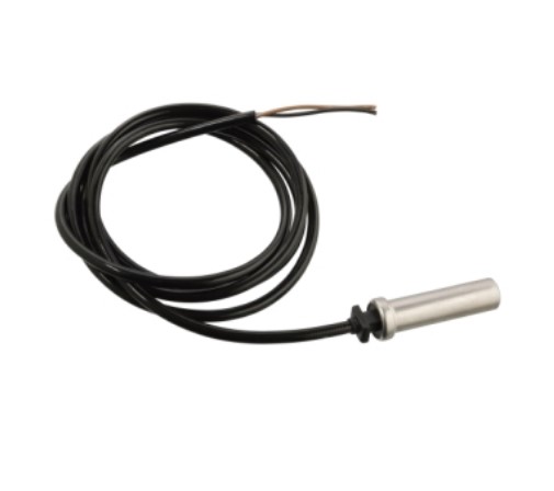 SENSOR DE REVOLUCIONES TRAS IZQ DCH 901 SPRINTER 313 CDI