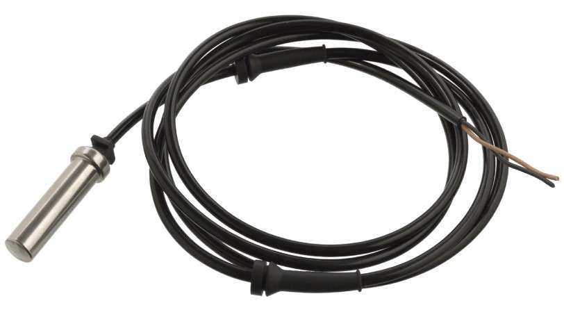 SENSOR DE REVOLUCIONES TRAS DCH 901 SPRINTER