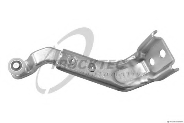 RIEL INFERIOR PUERTA LATERAL SPRINTER 310D/312D