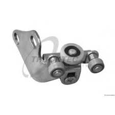 RIEL SUPERIOR PUERTA LATERAL SPRINTER 310D/312D