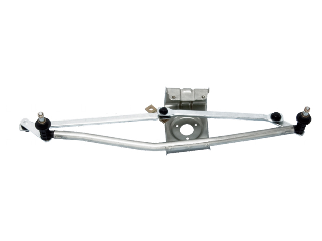 VARILLAJE LIMPIAPARABRISAS SIN MOTOR SPRINTER