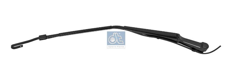 BRAZO LIMPIAPARABRISAS DERECHA SPRINTER