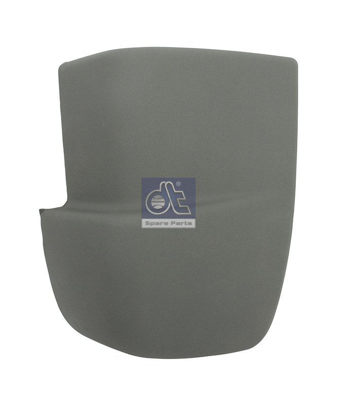 PARACHOQUES TRASERO SPRINTER 901 903  CACHO DERECHO