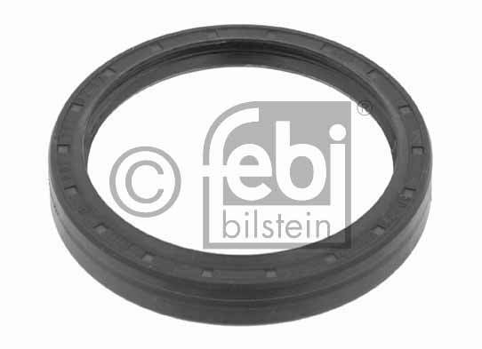 RETENEDOR BOCINA TRASERA SPRINTER 313 CDI