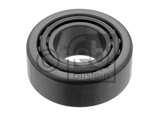 ROL BOCINA DELANTERA EXTERNO SPRINTER 310D/312D/312 CDI