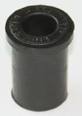 BUJE MUELLE TOY.PK32/RY10/FJ40/BJ40 L/CR