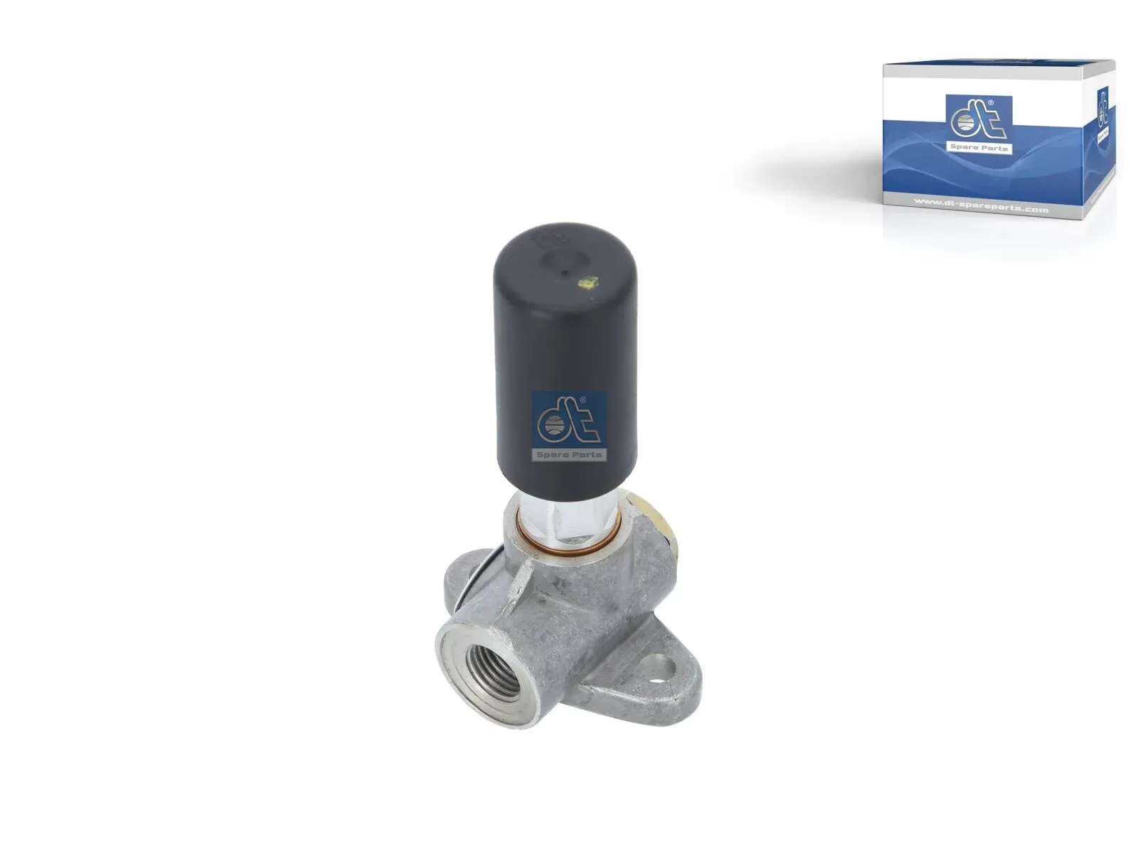 BOMBA TRASIEGO MANUAL COMBUSTIBLE O 400/OH 1621 L/OF 1721