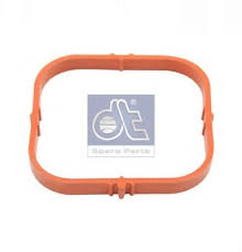 EMPAQUE MANIFUL ADMISION OM 926.998
