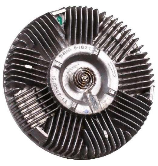 FAN CLUTCH OF 1721