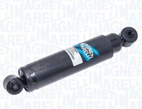 AMORTIGUADOR TRASERO SPRINTER 413 414  8AC 904