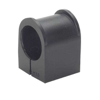 HULE BARRA ESTABILIZADORA DEL SPRINTER 413 CDI 23 MM