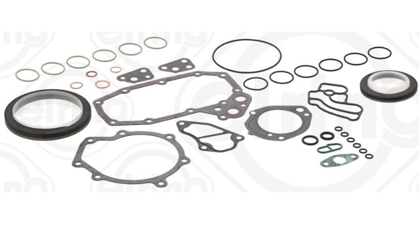 JUEGO EMPAQUES BLOQUE MOTOR OM 906 LA  OM926 O500
