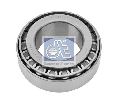 ROL BOCINA DEL INTERNO OH-1318/1313/1317