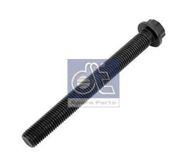 TORNILLO CABEZOTE OM906/OM926
