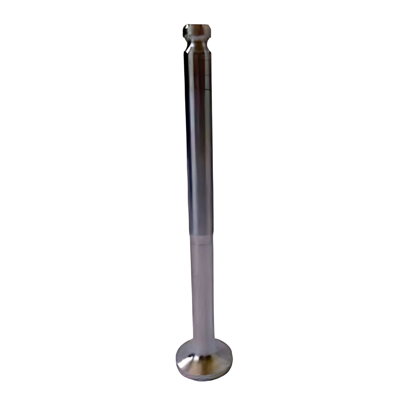 VALVULA TOP BRAKE OM906 OM926 M2    O 500 M 382.188