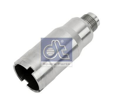 CAPUCHA INYECCION OM906/OM926/OM457/OM460