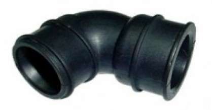 CODO VENTILACION TAPA CULATA O 500 M