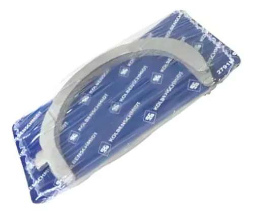 JGO 2 ARANDELA AXIAL STD OM 924 / OM 906 / OM 926