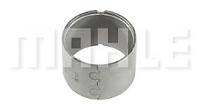 BUJE BIELA  OM 904 /906  STD