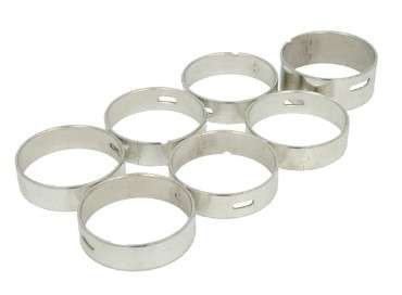 JGO BUJES ARBOL DE LEVAS OM926.998