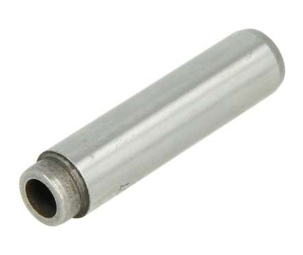 GUIA VALVULA ADMISION Y ESCAPE OM904 / OM906/ OM926 14MM