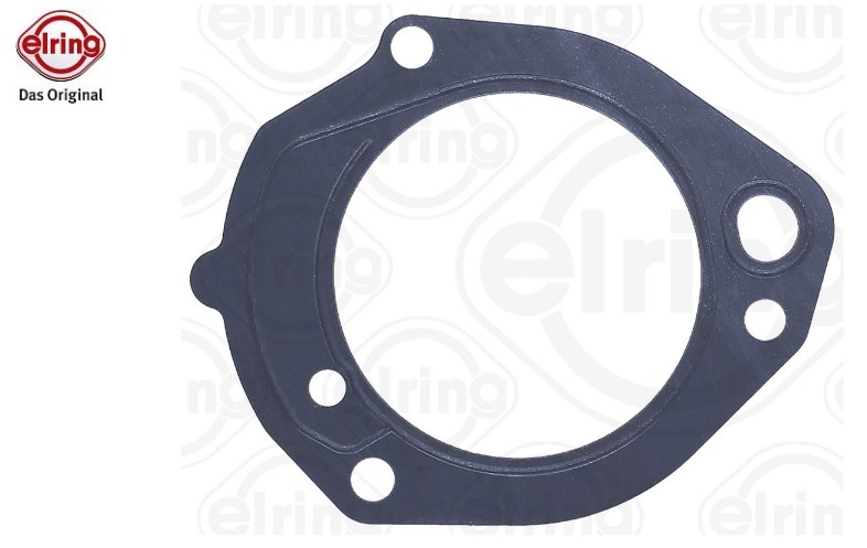 EMPAQUE BOMBA COMBUSTIBLE OM 906 OM904 OM 924 OM 926