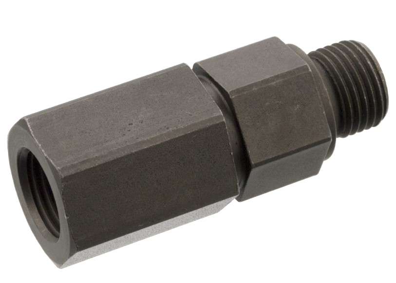 CHECK VALVULA SOBREPRESION COMBUSTIBLE OM906/OM926