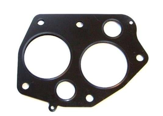 EMPAQUE VALVULA RETROALIMENTACION GAS DE ESCAPE OM926 M2 106