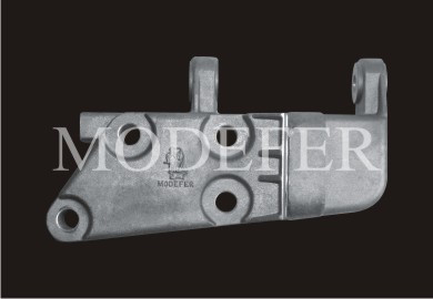SOPORTE ALTERNADOR O 500 R BRASIL