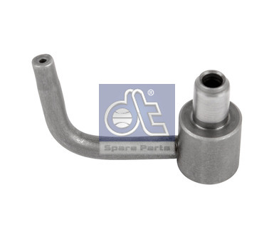 TOBERA ACEITE SALPICADOR PISTON OM 906