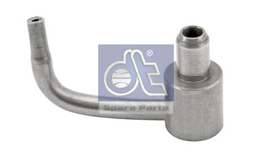 TOBERA ACEITE SALPICADOR PISTON OM 906