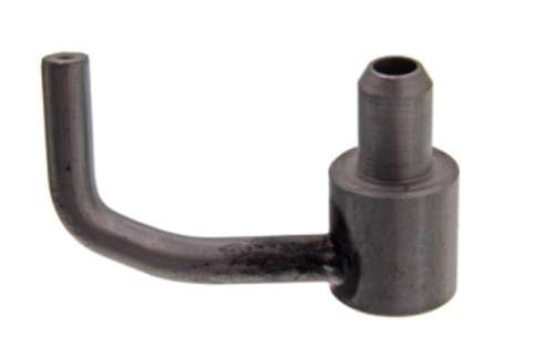 TOBERA ACEITE SALPICADOR PISTON OM 906