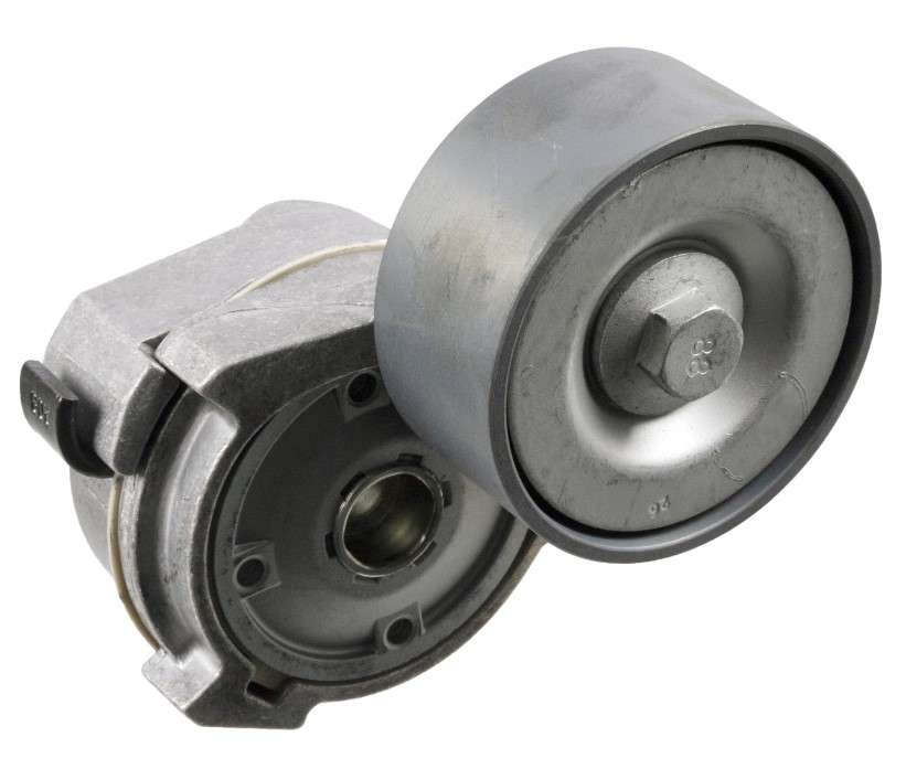 TENSOR FAJA MOTOR  OM 906 OM904