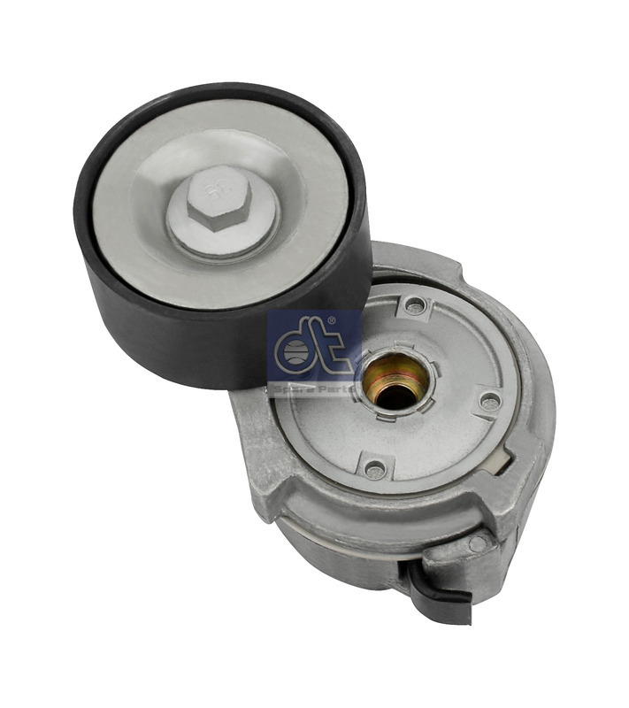 TENSOR FAJA MOTOR OM 906 OM 904  M2