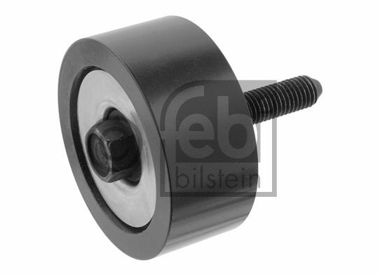 POLEA INVERSION COMPRESOR OM 926 OF 1722 OM 924 LA